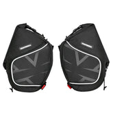 Viaterra Trailpack for Royal Enfield Himalayan 450